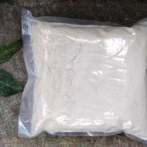 Amaranthus (Cholai) Flour (1 kg)
