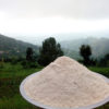 Amaranthus (Cholai) Flour (1 kg)