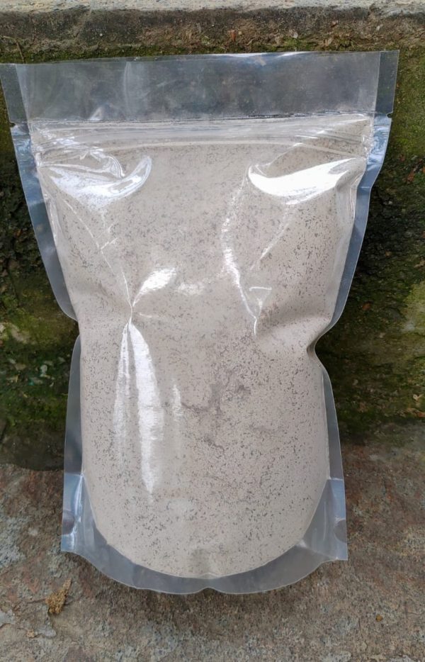 Buckwheat Flour(1 kg)
