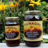 Natural Wildflower Honey(250gms/500gms)