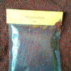 Rai(Brown Mustard)(100gms)