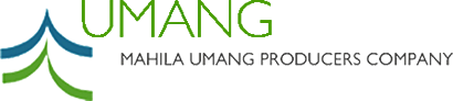Umang | Mahila Umang Producers Company